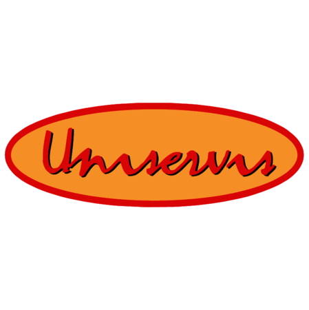 Uniservis