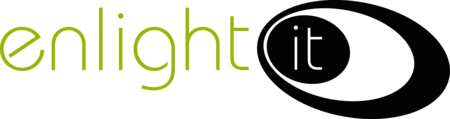 enlightit