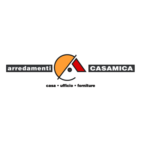 Casamica