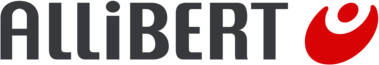 ALLiBERT