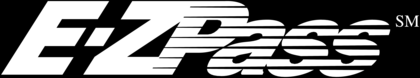E Z Pass