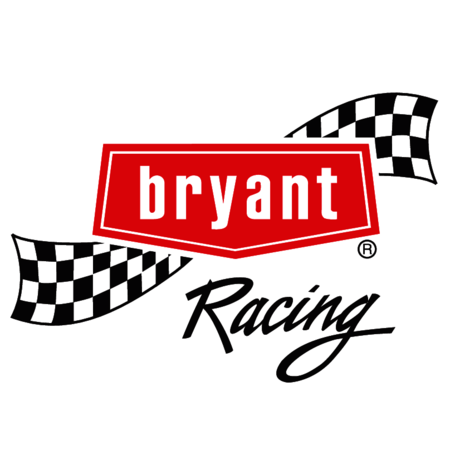 Bryant Racing