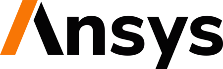 Ansys