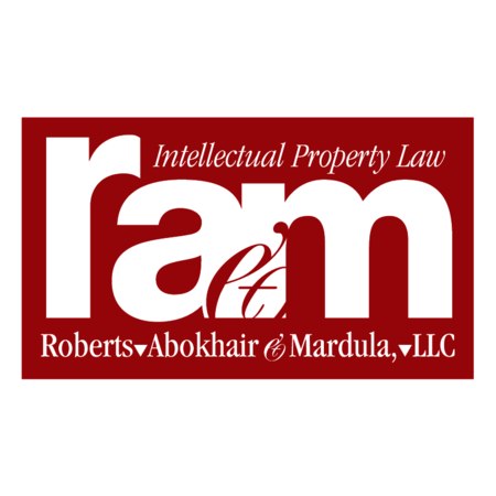 Roberts Abokhair & Mardula