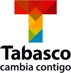 Tabasco