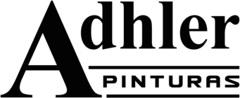 Adhler