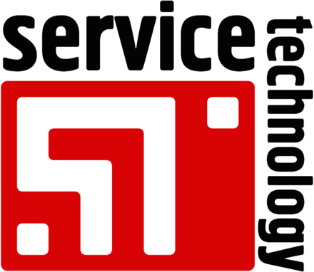 Service Technology