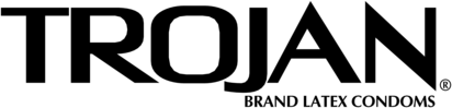 Trojan