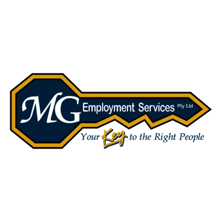 MG Employment Services