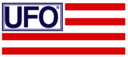 UFO