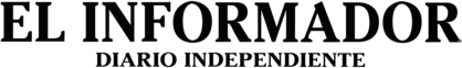 El Informador