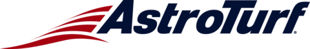 AstroTurf