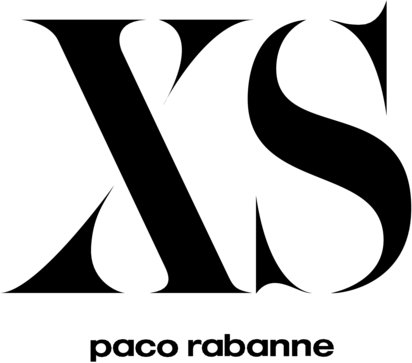 XS Paco Rabanne
