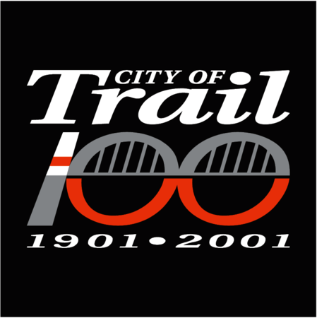 Trail 100