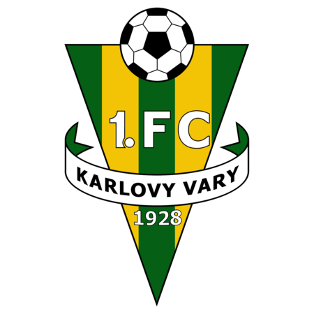 1. FC Karlovy Vary