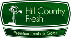 Hill Country Fresh