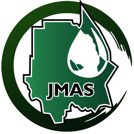 Jmas Chihuahua