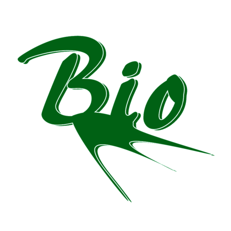 Bio