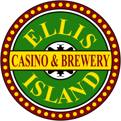 Ellis Island Casino & Brewery