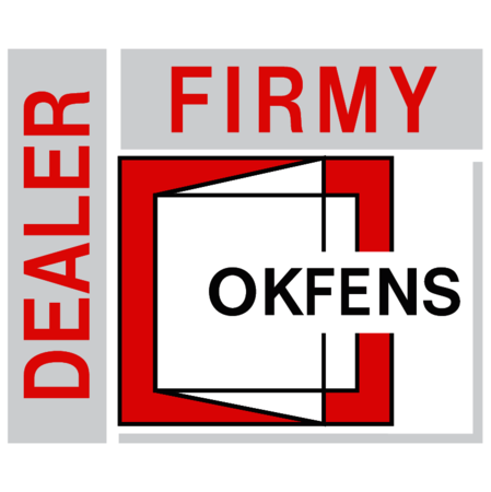 Okfens Dealer