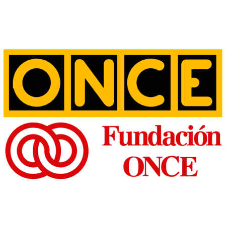 ONCE Fundacion