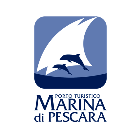 MARINA DI PESCARA