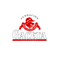 Fundacion Gaceta