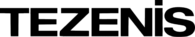 Tezenis 