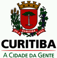 Prefeitura de Madre de Deus