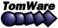 tomware