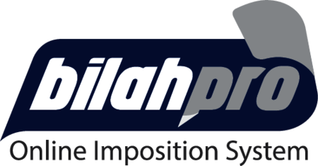 Bilahpro