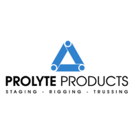 Prolyte Products