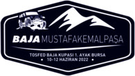 BAJA Mustafakemalpaşa