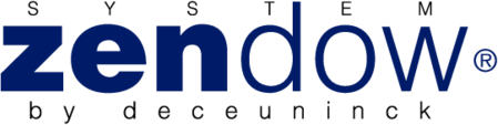 zendow