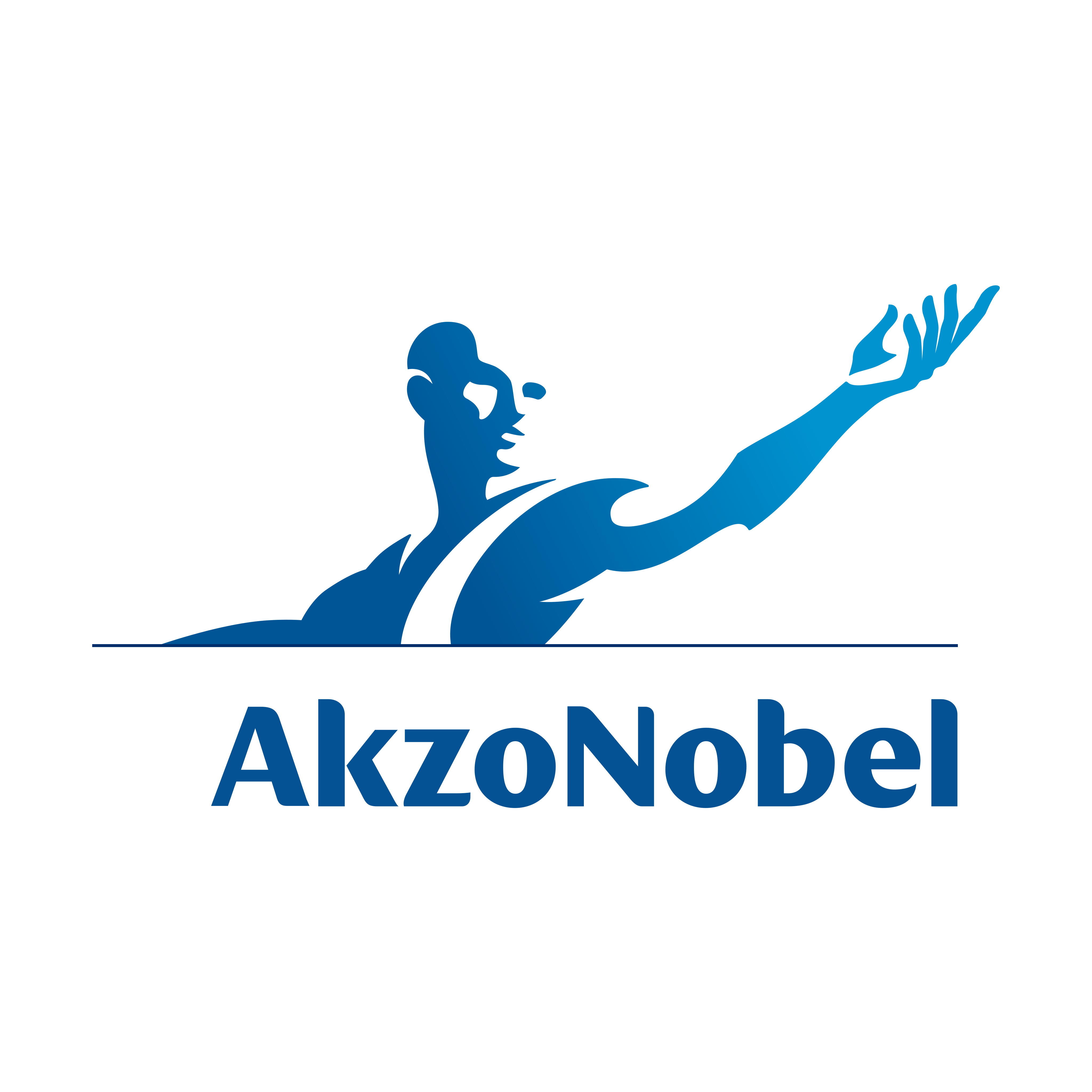Akzonobel
