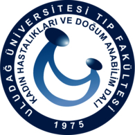 uütf kadın hastalıkları ve doğum anabilim dalı