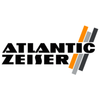 Atlantic Zeiser