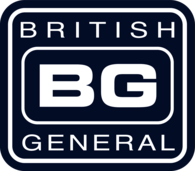 BG Electrical