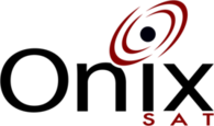 OnixSat