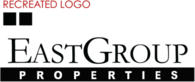 East Group