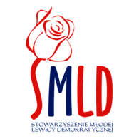 SMLD