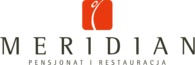 Meridian - Pensjonat i Restauracja