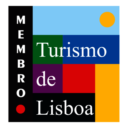 ATL Turismo de Lisboa