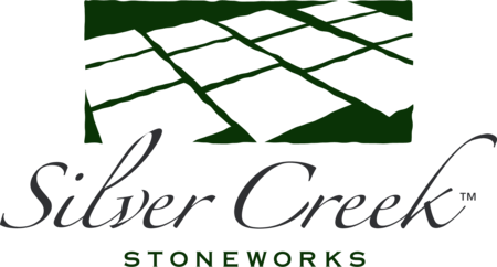 Silver Creek Stoneworks