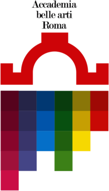 Accademia Belle Arti Roma