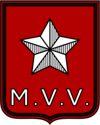 MVV Maastricht