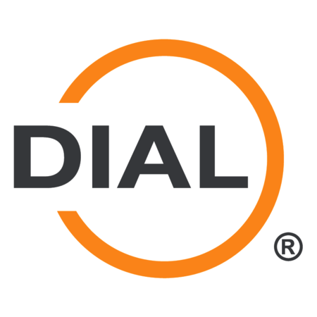 Dial Corp