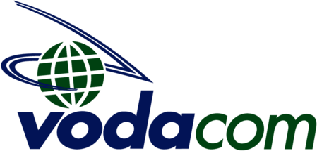 Vodacom