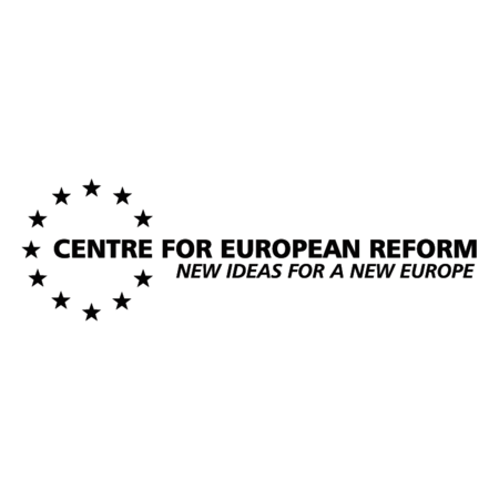 Centre for European Reform