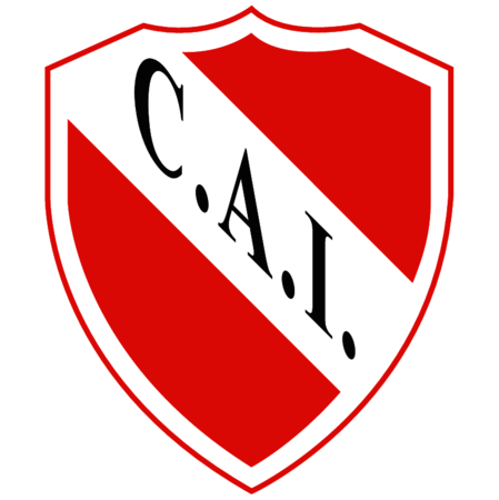 Independiente